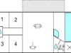 Billede 27 - Plantegning