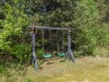 Bild 22
