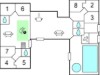 Billede 31 - Plantegning