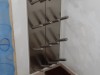 Bild 31 - Ude
