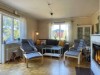 Bilde 21 - Inne