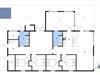 Image 25 - Floor plan