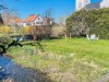 Billede 16 - Ude