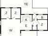 Image 19 - Floor plan