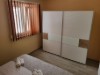 Billede 24