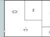 Billede 19 - Plantegning