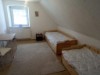 Bild 20