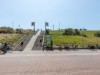 Billede 18 - Ude
