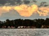 Bild 24
