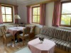 Bild 48