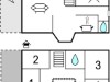 Bilde 27 - Planløsning