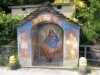 Bild 31 - Ude
