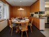 Bild 10 - Inde