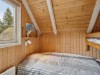 Bild 11 - Sovrum