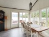Bild 38 - Innen