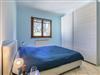 Bild 17 - Innen