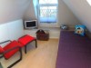Bild 20