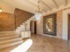 Bilde 39
