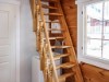 Image 9 - Inside