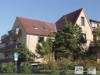 Bild 24