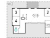 Billede 37 - Plantegning