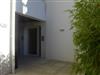 Billede 14 - Inde