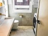 Bild 18 - Innen