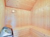 Bild 12 - Bastu