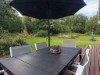 Bild 23 - Ude