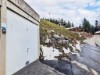 Bilde 30 - Ude