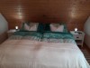 Bild 37 - Innen