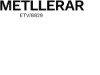 Billede 9