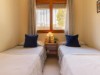 Bild 16 - Innen