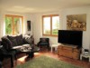 Bild 3 - Inde