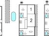 Image 59 - Floor plan