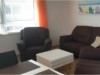 Bild 24