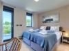 Bild 31 - Innen