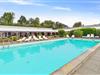 Billede 3 - Fælles swimmingpool