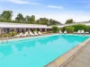 Bild 3 - Gemensam pool