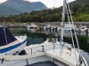 Image 57 - Boat