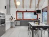 Bild 22