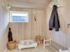 Bild 22 - Entré