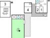 Billede 22 - Plantegning