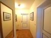 Billede 15