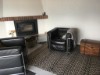 Image 4 - Inside