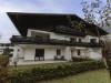 Bild 29 - Ude