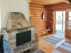 Bild 25 - Innen