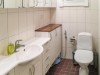 Bild 16 - Innen