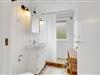 Bild 17 - Schlafzimmer
