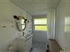 Bild 17 - Badezimmer